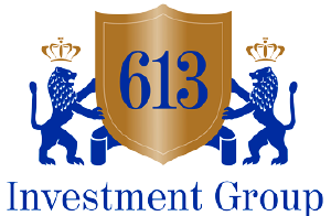 613 Investment Group GmbH